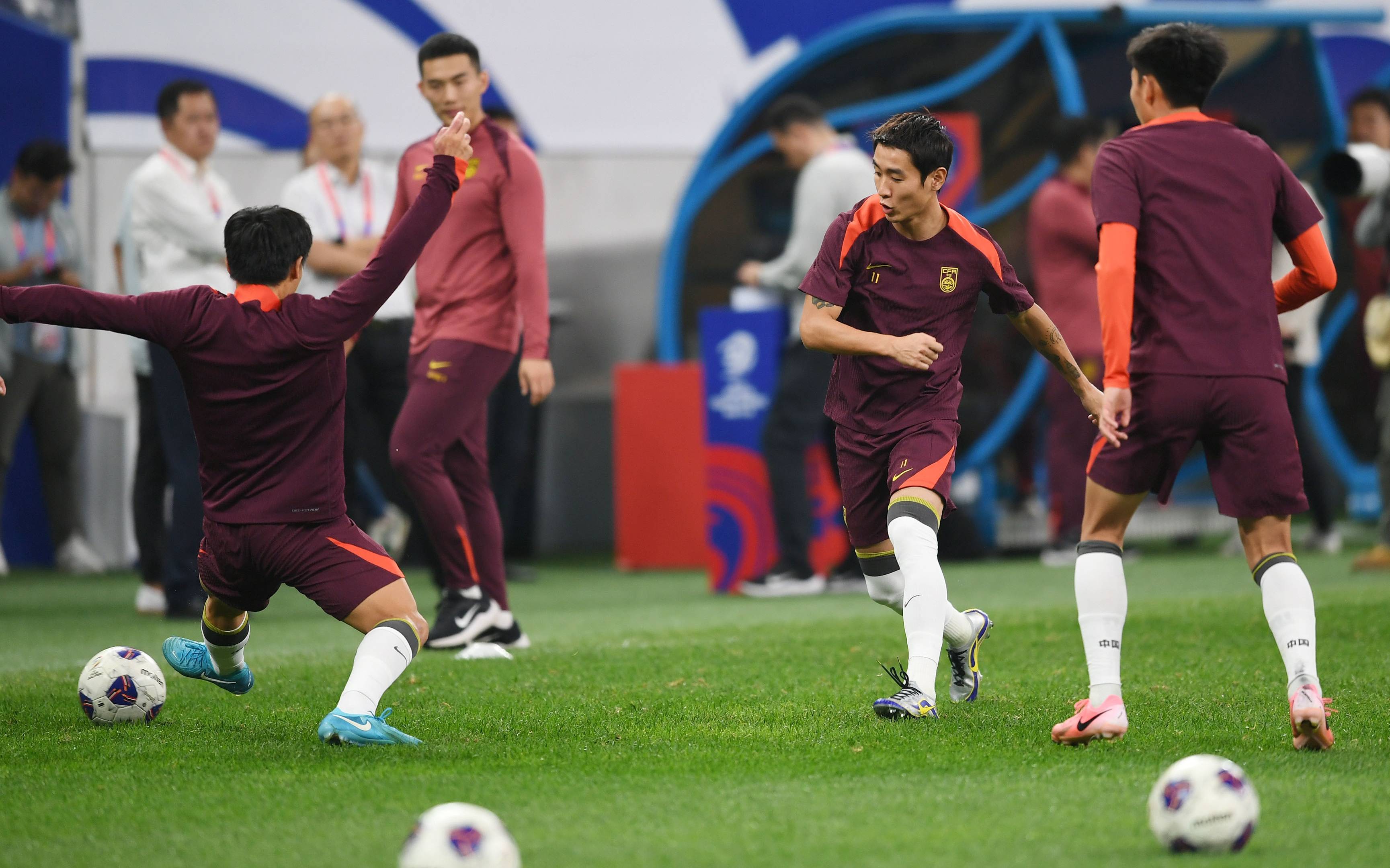 九游娱乐app下载-印度尼西亚队在比赛中进入下一轮