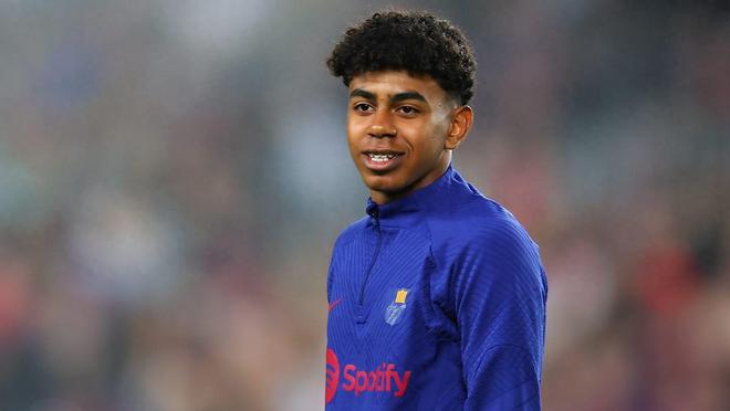 九游娱乐官方-西班牙豪门巴塞罗那新援表现抢眼