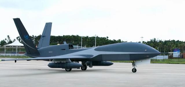 阿美尼亚负于对手，实力稍显不足有待提升的简单介绍