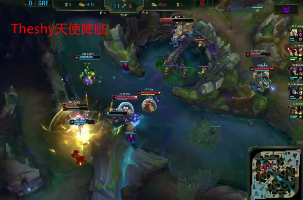 九游娱乐首页-关于大师级对决：技惊四座的信息