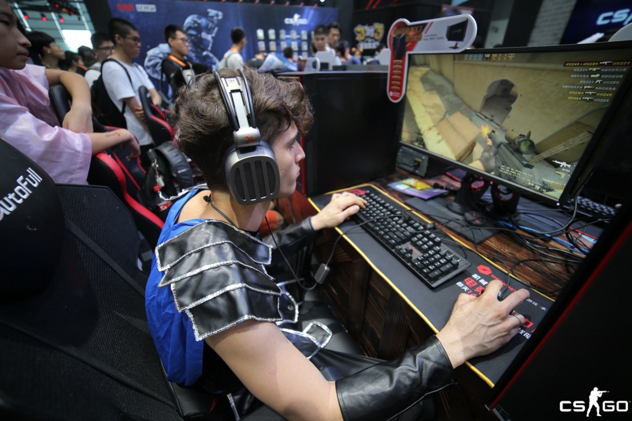 关于大师级对决：技惊四座的信息