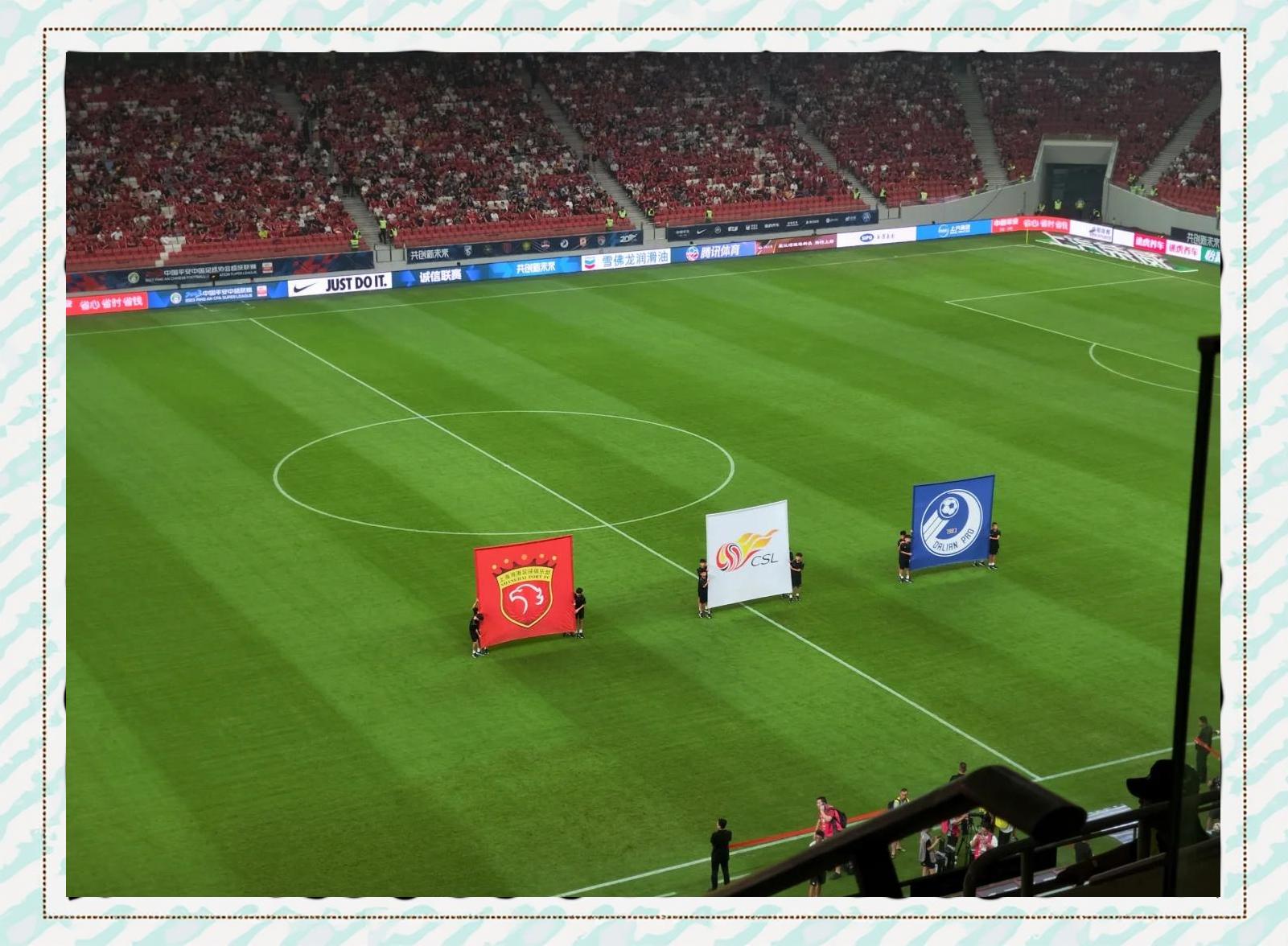 九游体育直播-球队主场改建现身新气象，球迷震撼一新