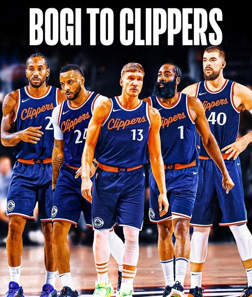 九游娱乐app下载-球队连胜止步，雄鹿双核未能带领球队赢得比赛