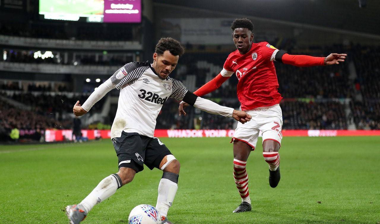 勒沃库森主场大捷，战绩持续向好的简单介绍