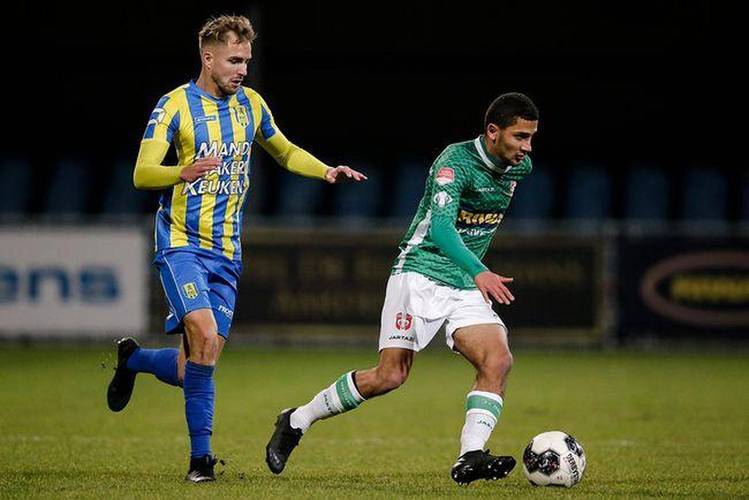 九游娱乐官方-多德雷贝斯球队表现稳健，主场取胜