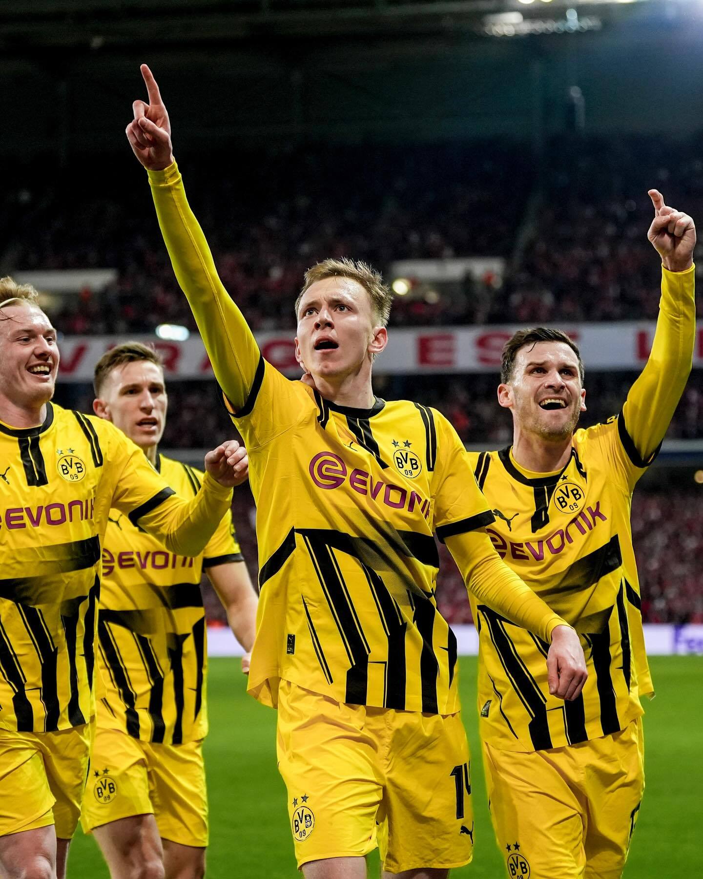 多德雷贝斯球队表现稳健，主场取胜