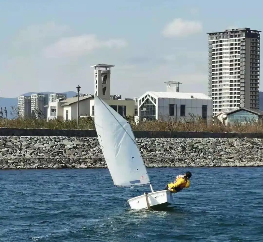 九游APP-舵手队球员恢复状态，备战接下来比赛