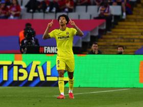 比利亚雷亚尔客场对阵埃尔切，实力评估备受瞩目