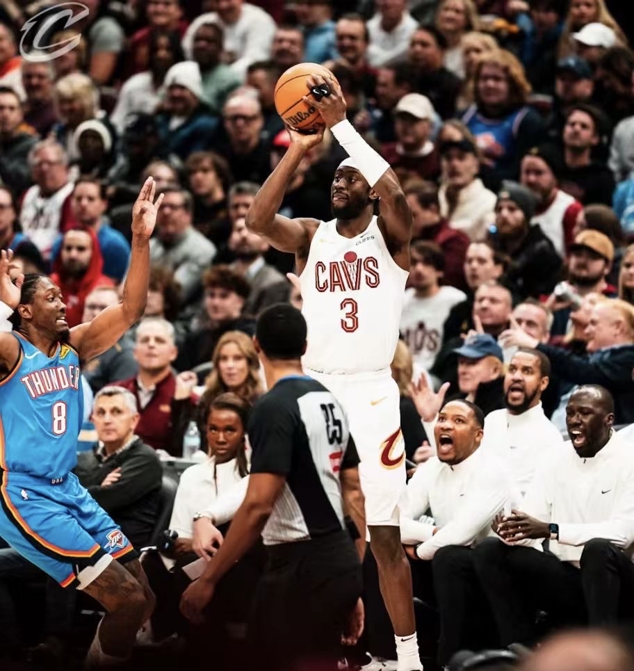 九游中国-包含克里夫兰骑士逆袭猛龙，发挥出色实现胜利的词条