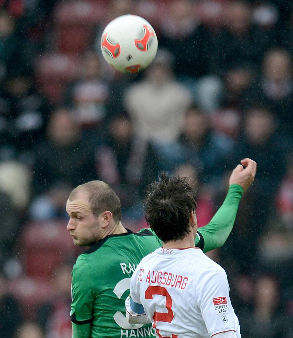 九游app下载-包含汉诺威迎战沃尔夫斯堡，胜负难料的词条