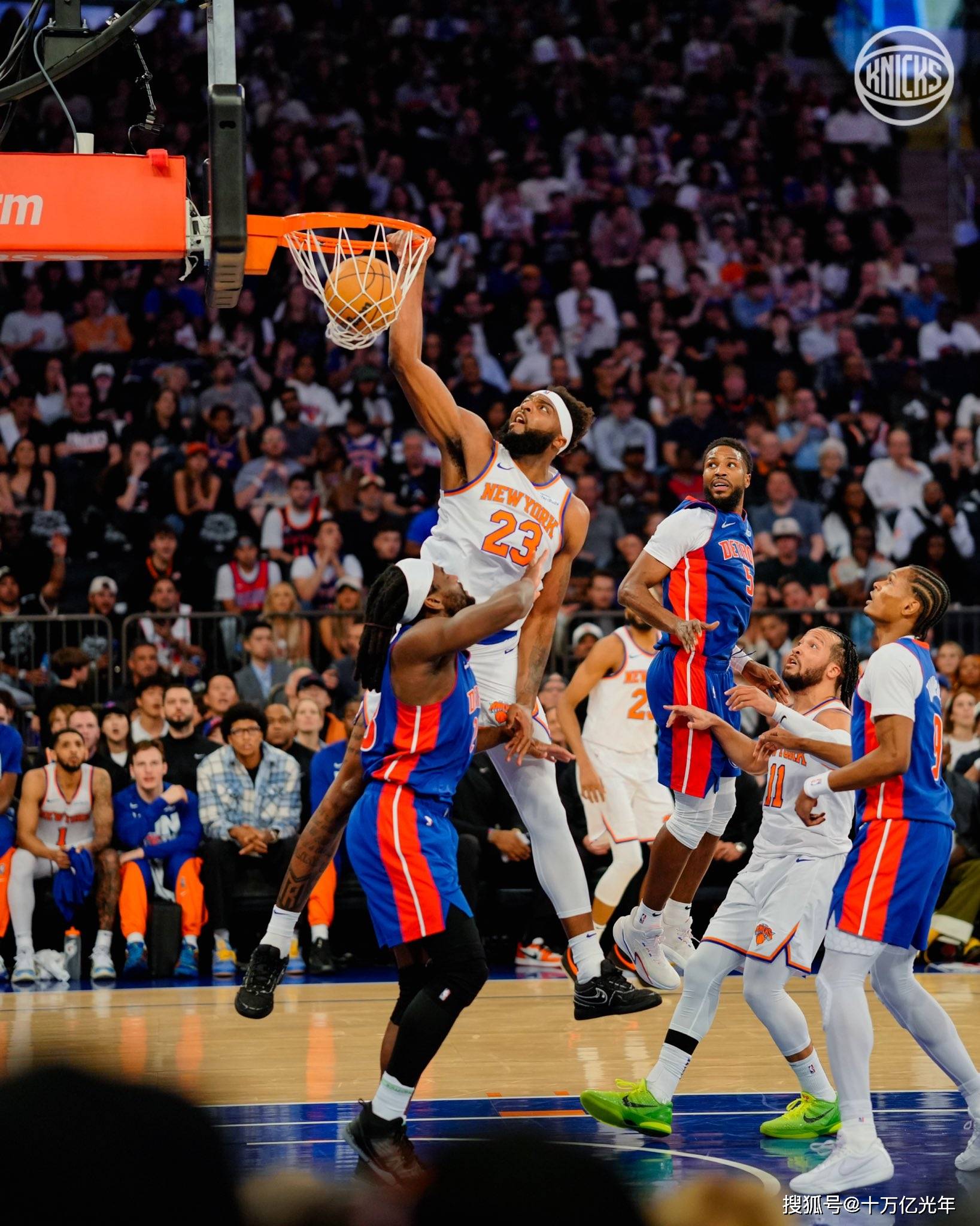 九游娱乐网页-尼斯队迎来一场关键胜利