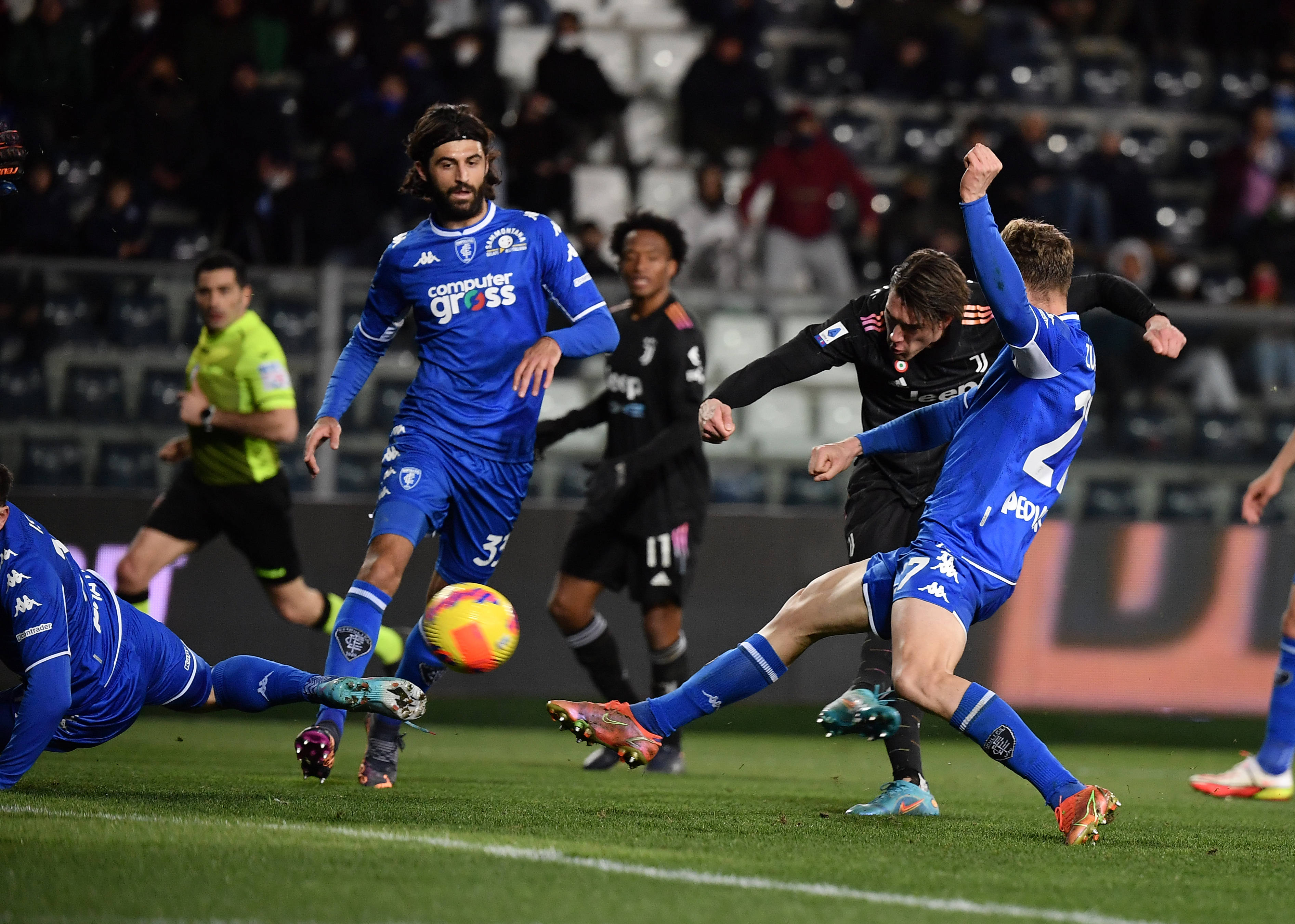 九游VIP-美因茨球队主场失利，保级形势更为严峻