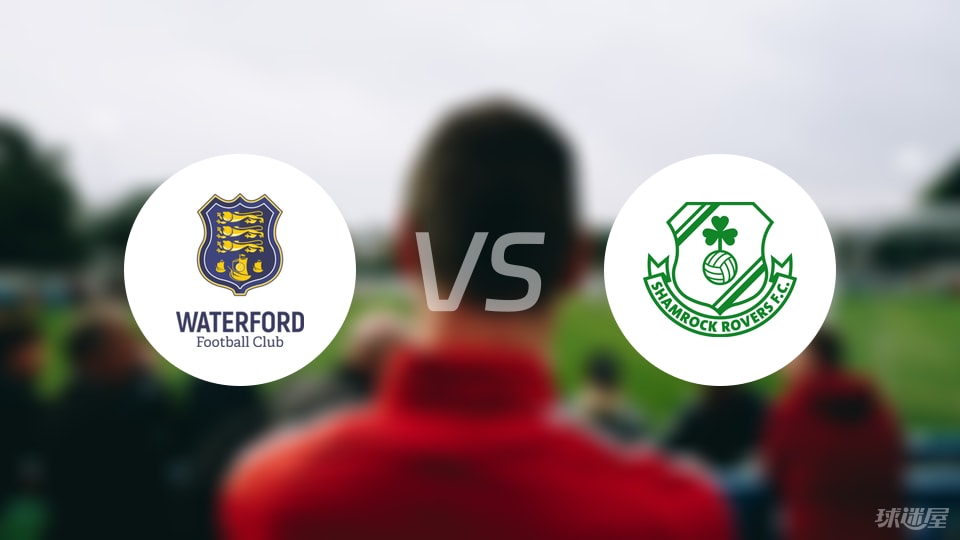 沃特福德主场大胜，三线作战全胜