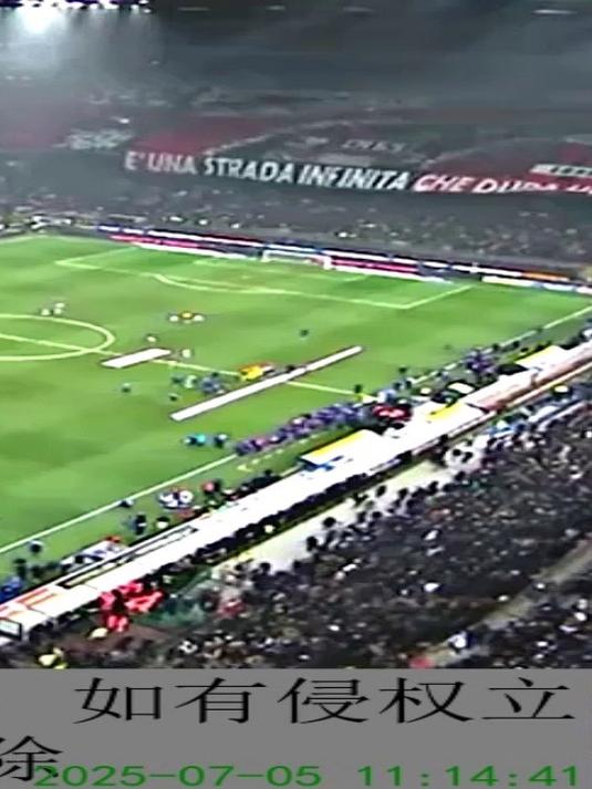 九游官网-争议裁判引发球迷愤怒,意甲局势不容乐观