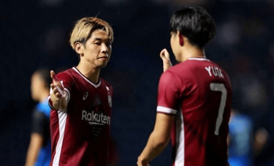 九游体育平台-关于榜首对决!广州恒大迎战浦和红钻,谁能夺得胜利?的信息