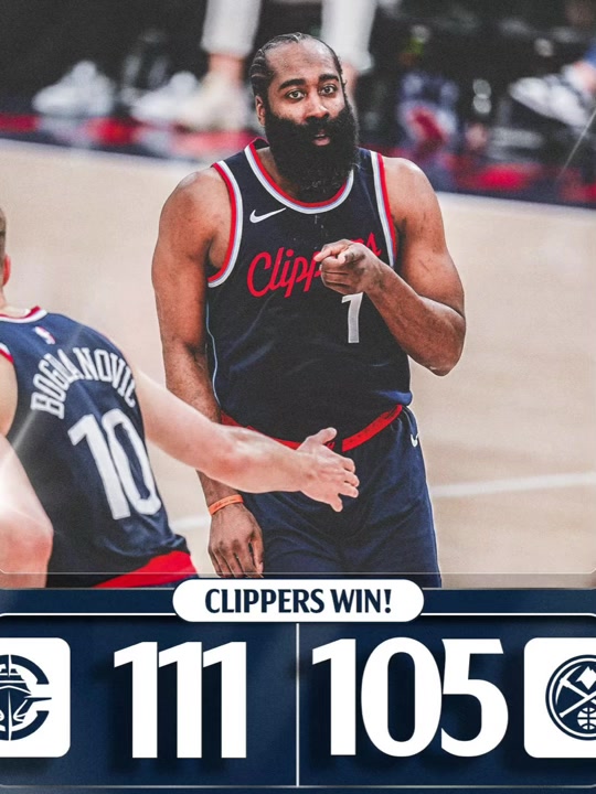 九游娱乐官方网站-快船主帅遭遇雪藏,球队气氛一片沉寂