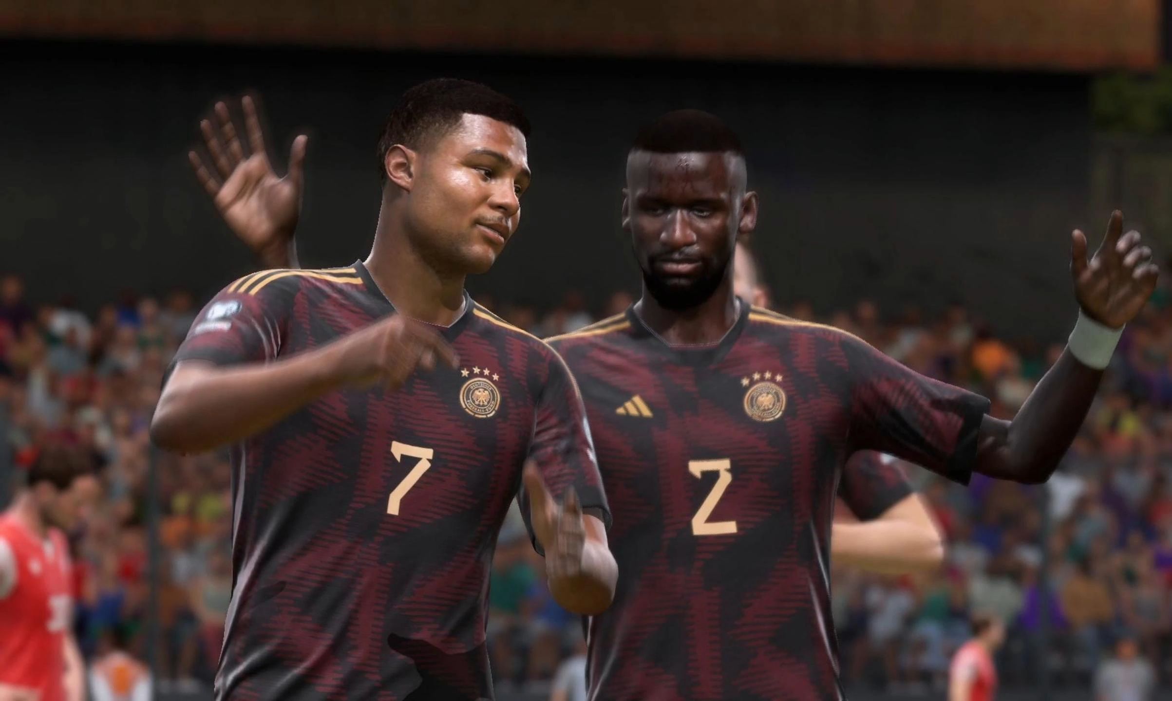 九游娱乐官方网站-德国队在欧预赛中取得胜利,晋级领先的简单介绍