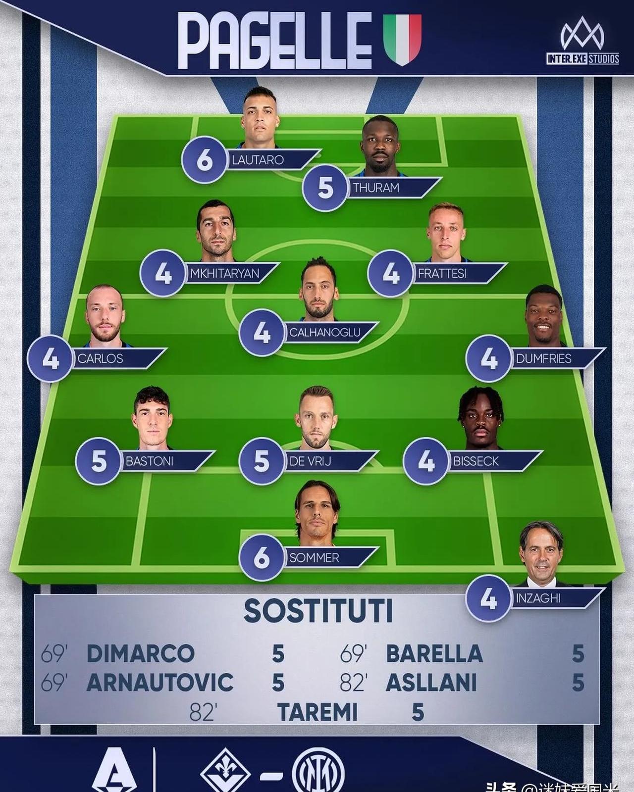 九游体育直播-佛罗伦萨客场逢败,球队陷入低谷期