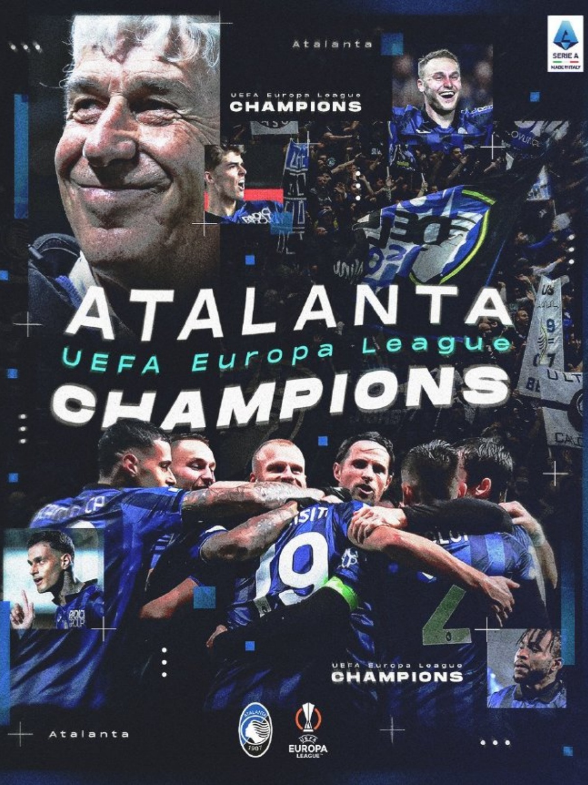 九游体育官方入口-包含欧洲国家联赛:胜出者将夺得历史性胜利的词条