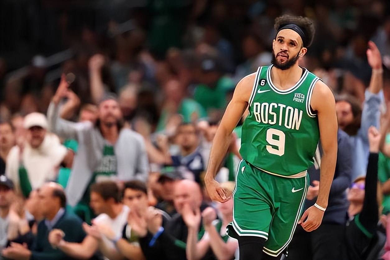 九游娱乐网站-关于马刺客场力克国王,挺身而出的信息