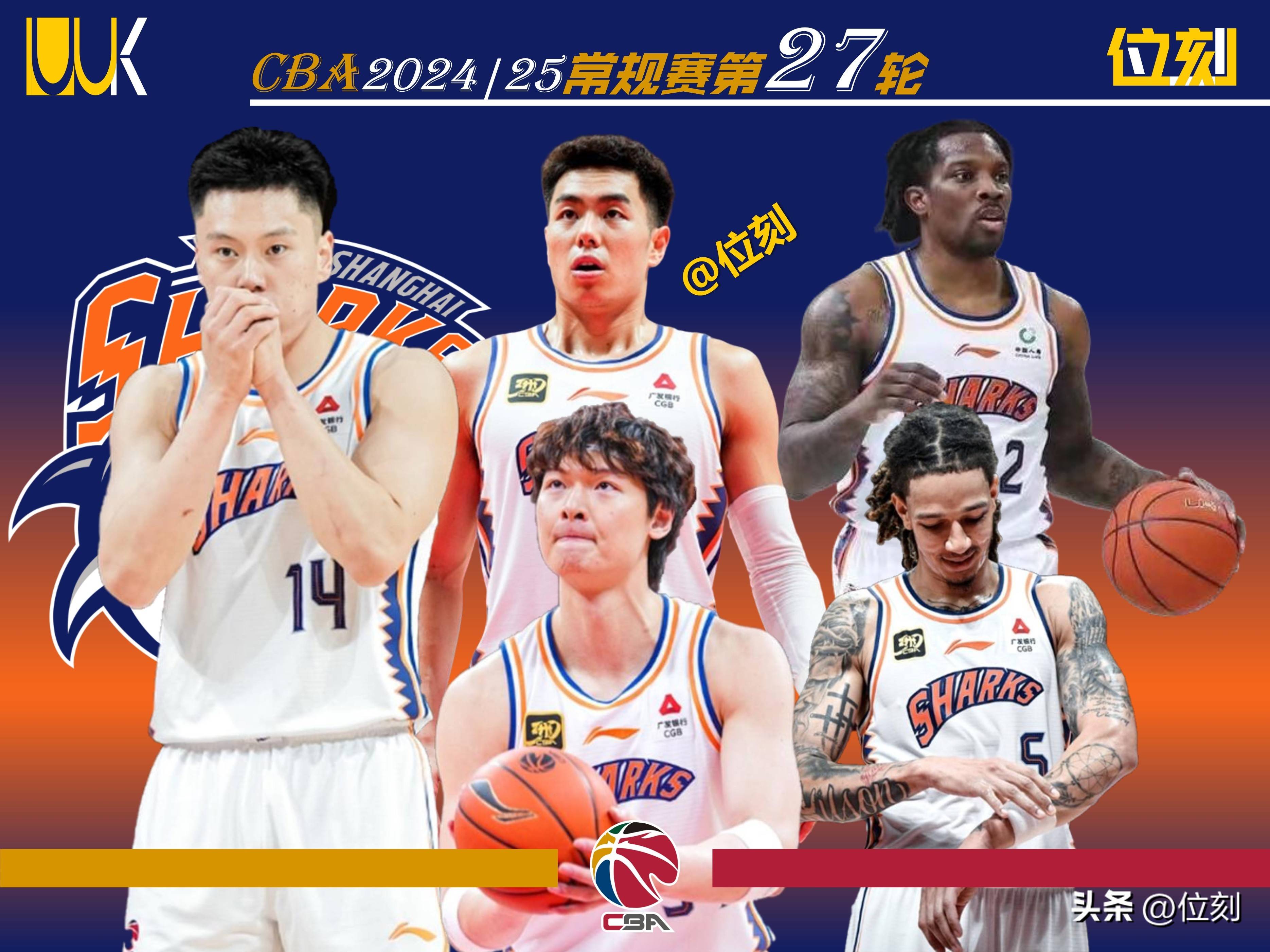 九游体育官方入口-包含上海男篮遭遇惨败,教练组展开调整的词条