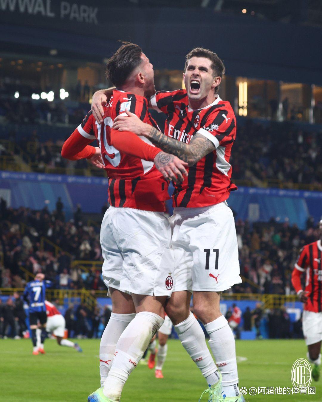 意大利职业足球联赛中的精彩瞬间回顾 意大利职业足球联赛中的精彩瞬间回顾