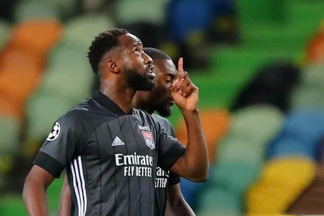 九游娱乐首页-里昂客场战平第戎,稳居联赛前茅