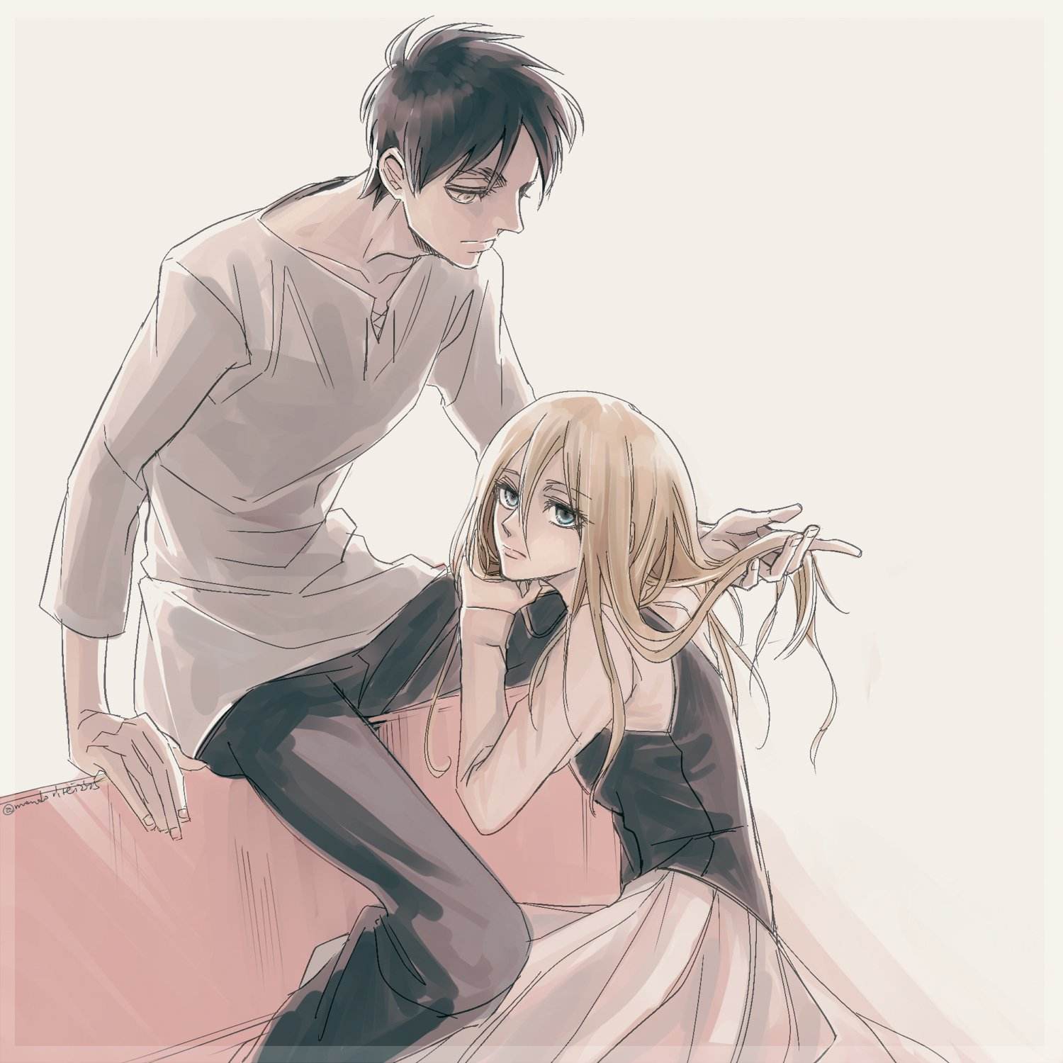 九游娱乐app下载-包含巴卡飞身解围,巴列卡诺力克莱加利亚尔的词条