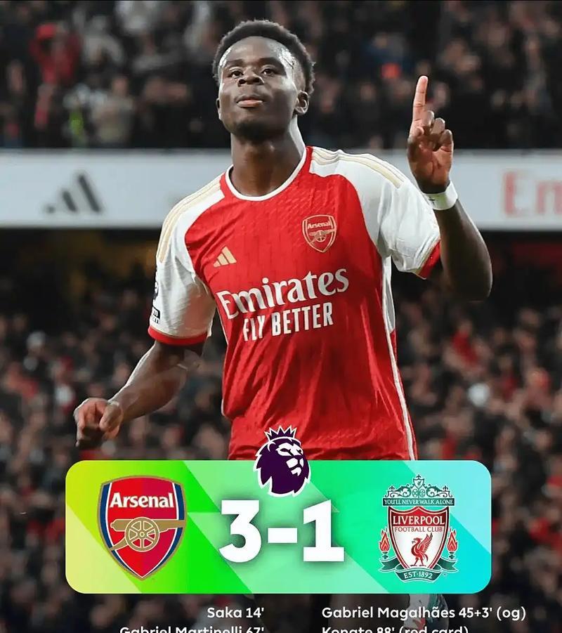 9you娱乐-关于阿森纳迎来瓦特福德挑战,枪手欲继续胜利的信息