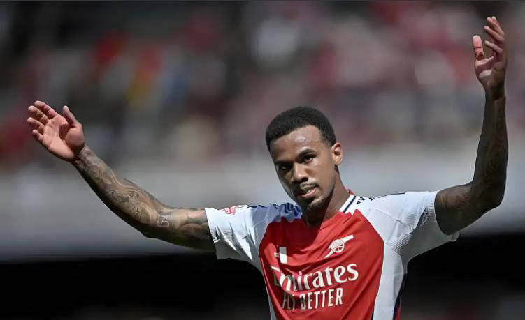 关于阿森纳迎来瓦特福德挑战，枪手欲继续胜利的信息