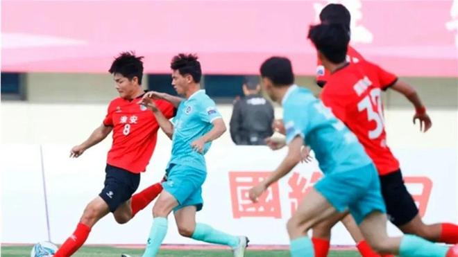 湖南湘润冲击中超,积分榜逐渐攀升 湖南湘润冲击中超,积分榜逐渐攀升