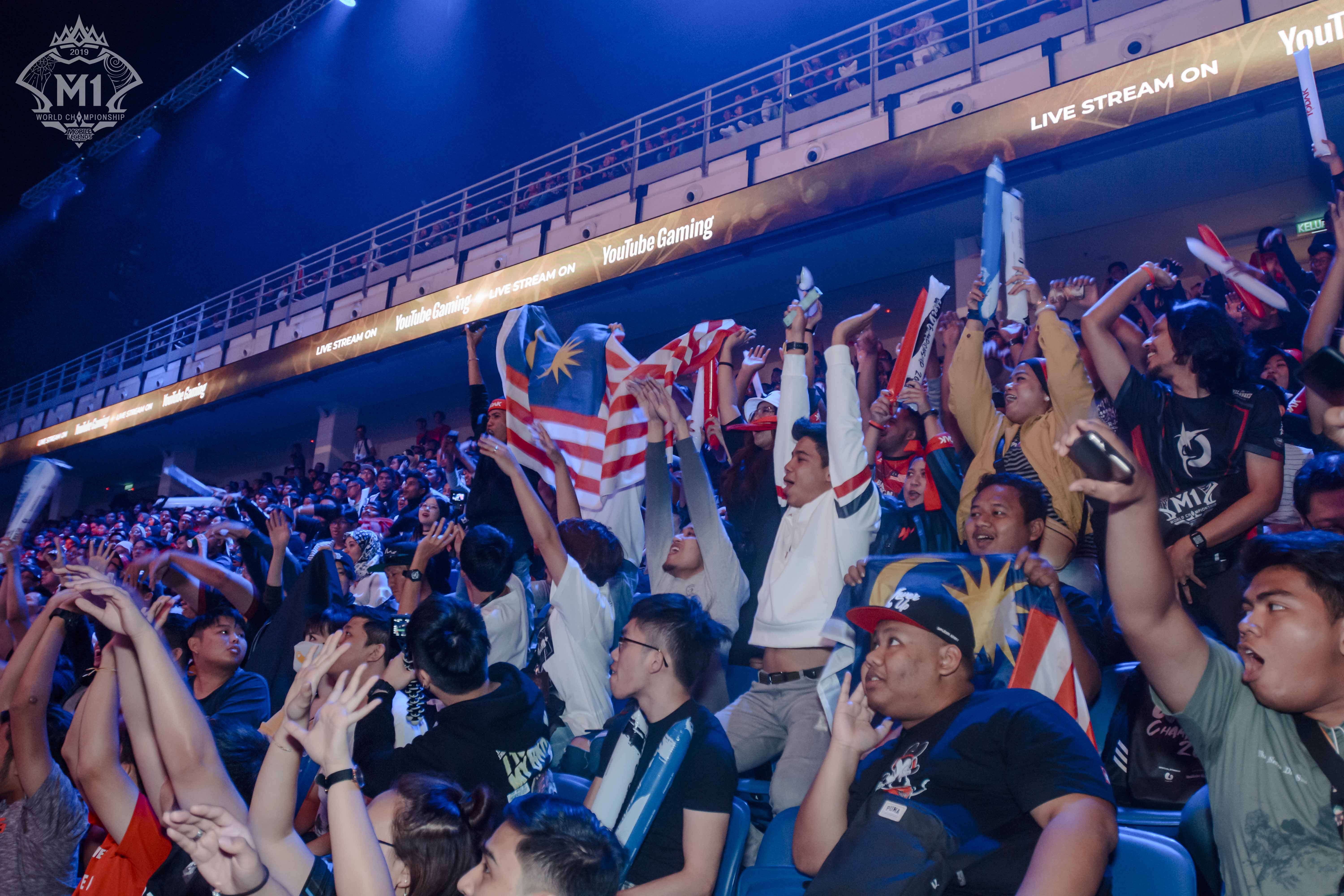 运动场上的巅峰对决:精彩比赛打动人心的简单介绍