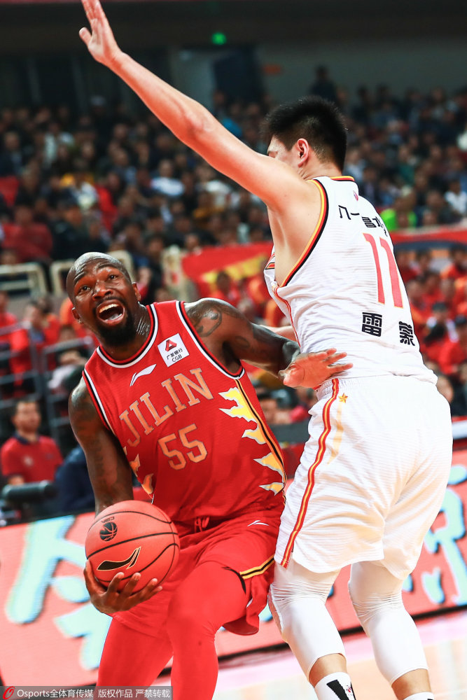 九游中国-吉林队在主场击败对手,取得胜利的简单介绍