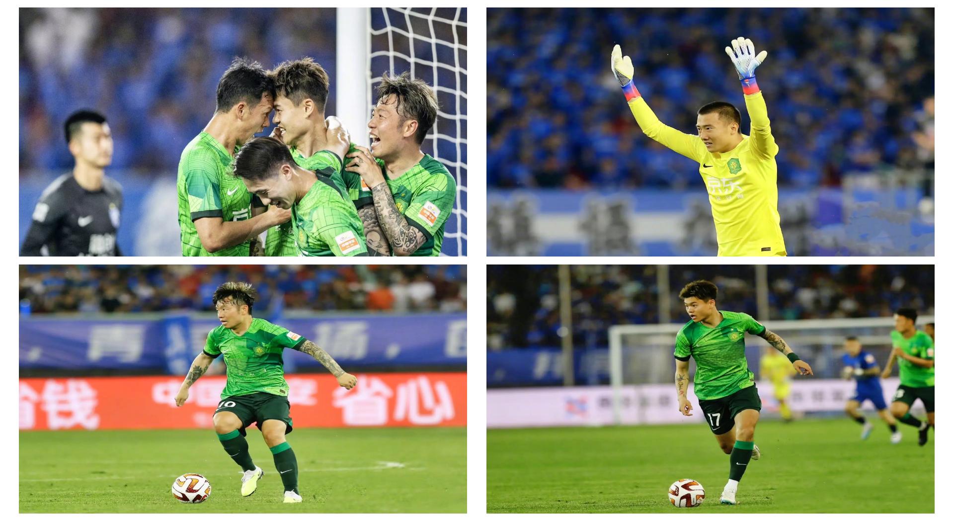 九游娱乐app下载-武汉卓尔客场不敌北京国安,告负收场的简单介绍