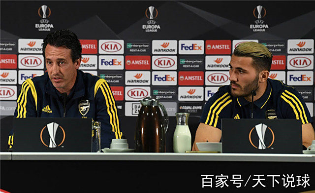 法兰克福主场不败，战绩保持窥渺胜算