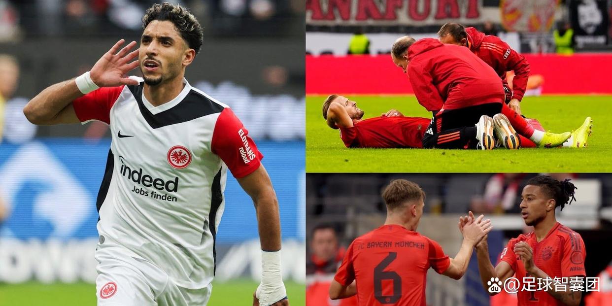 九游娱乐官方网站-包含拜仁慕尼黑后防线漏洞百出，输球无缘胜利的词条