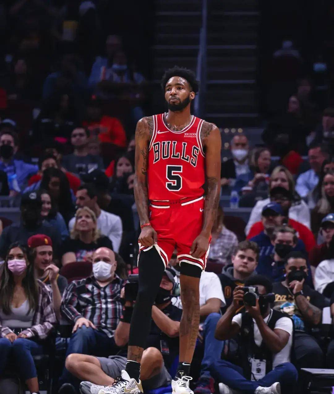 九游娱乐网页-独行侠队在全球篮球盛事中崭露头角