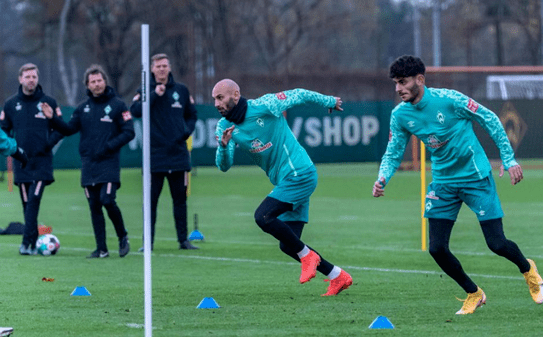 驻防抗击关键，球队守势稳定