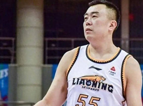 九游体育平台-包含辽宁本土球员表现抢眼，助队胜利挺进前四的词条