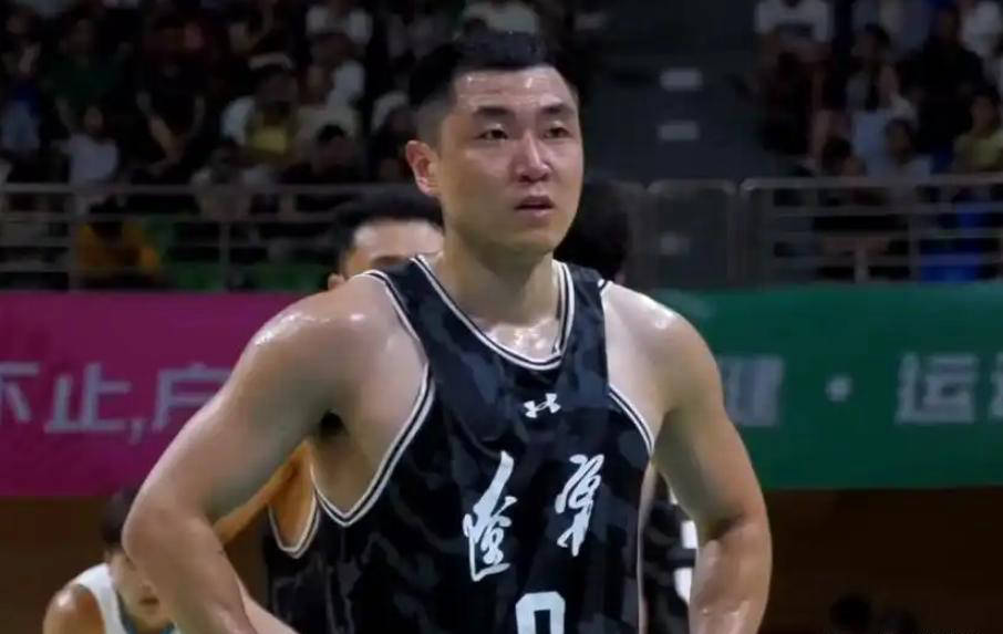 包含辽宁本土球员表现抢眼，助队胜利挺进前四的词条