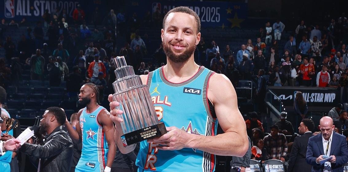 九游VIP-篮球天才少年获得国际杯最佳球员称号