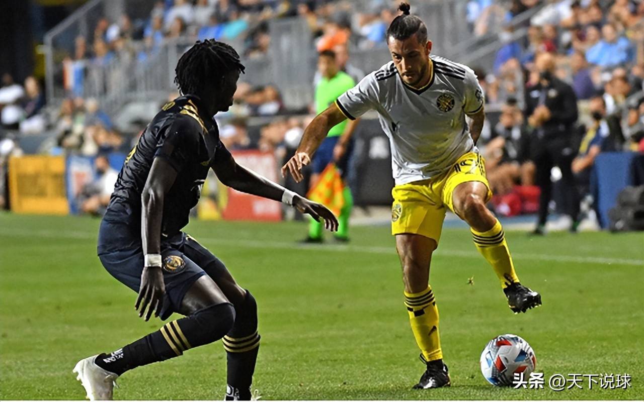 球员状态回暖，球队展现新气象