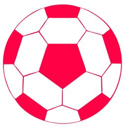 九游娱乐网页-阿尔艾因伤病名单更新，关键球员状态备受关注