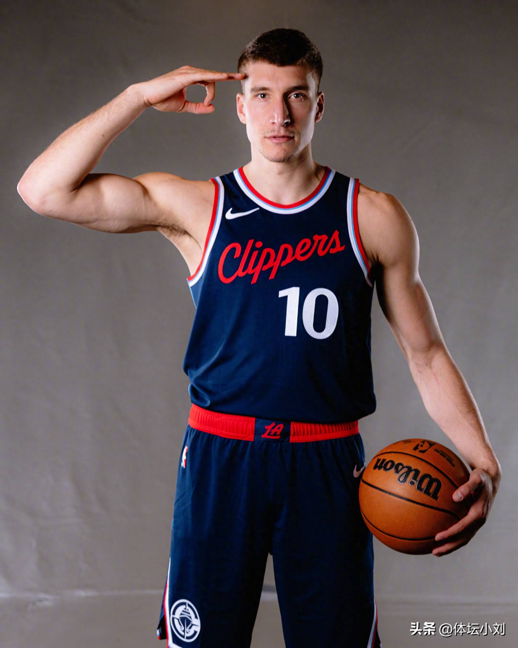 快船球员受伤，将缺席下一场比赛的简单介绍