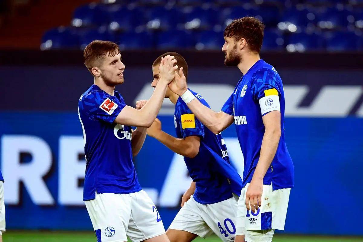 九游体育直播-摩纳哥战胜巴黎圣日尔曼鸿鹄之志