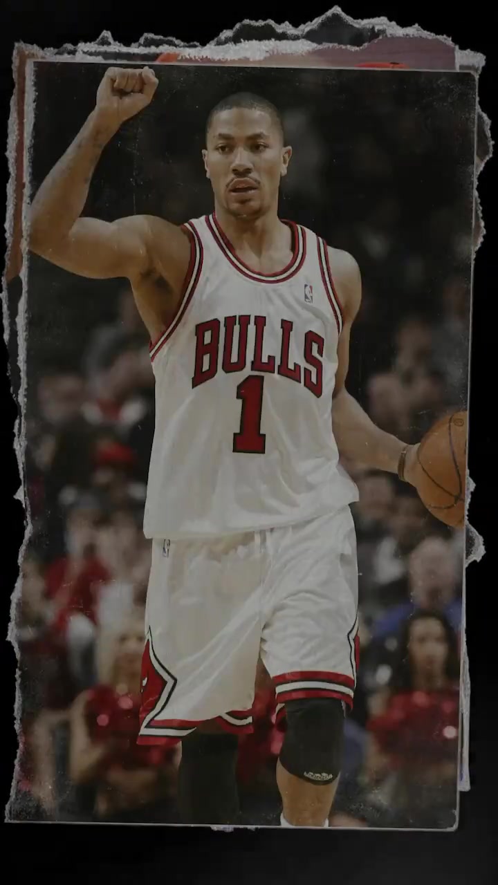 芝加哥公牛队球员康复训练取得进展的简单介绍