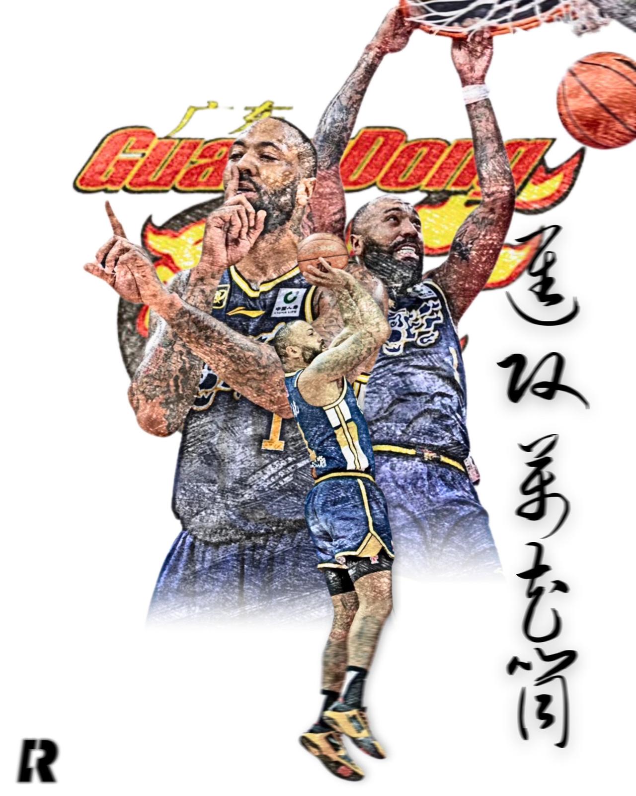 九游app下载-球队主帅独具匠心，带领球队走向胜利