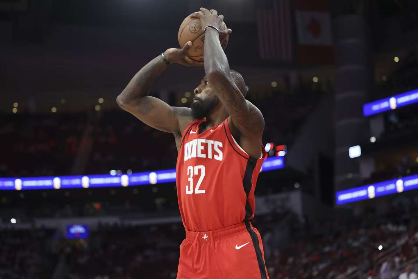 内援表现出色，球队迎来一波连胜势头