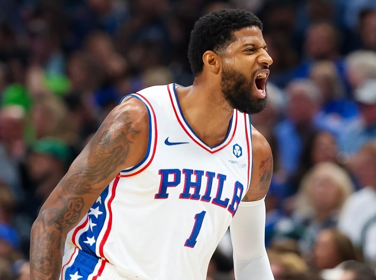 内援表现出色，球队迎来一波连胜势头