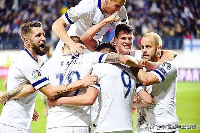 关于塞尔维亚压倒芬兰成功进入淘汰赛的信息